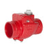 Grooved Riser Check Valve | Ul/Fm