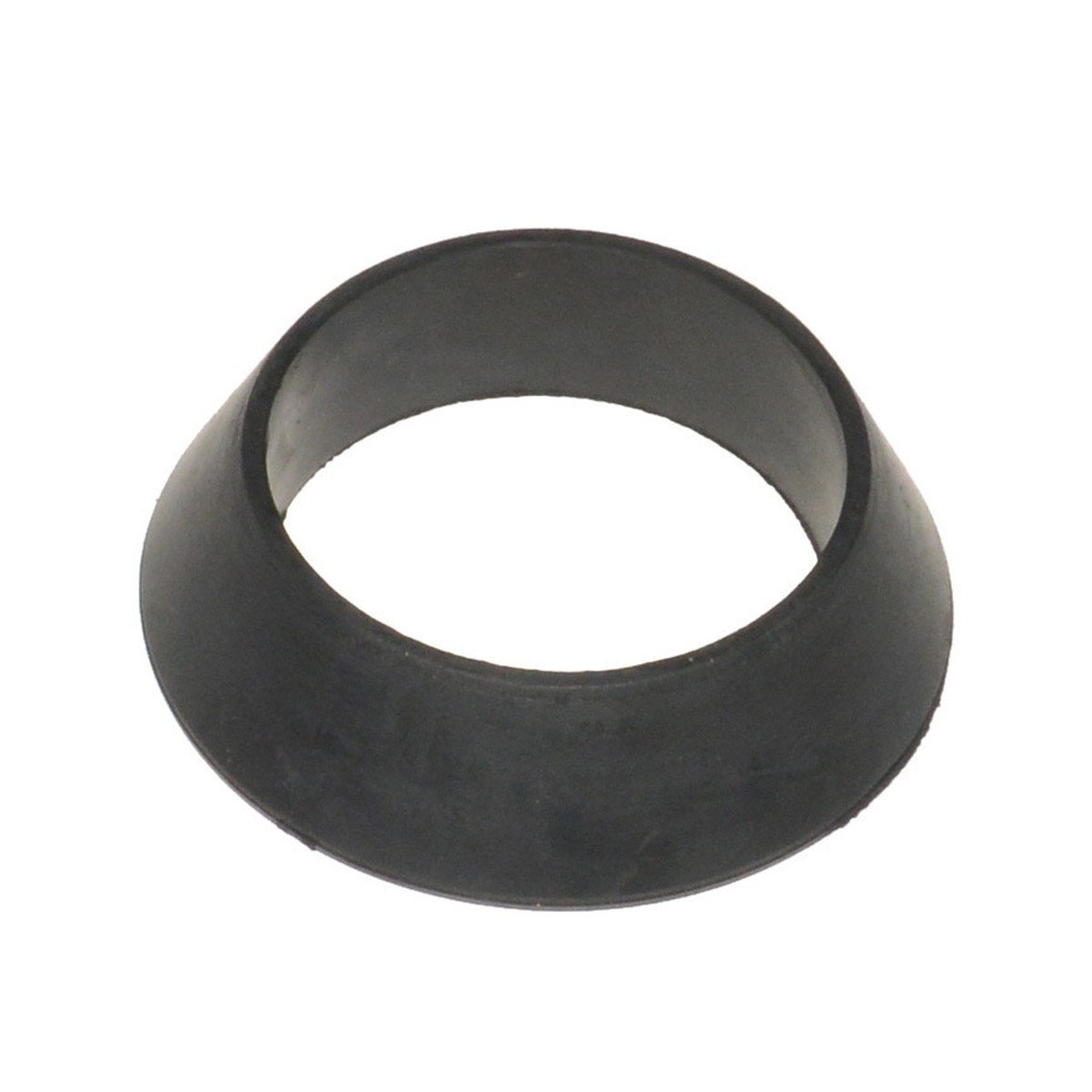 Dresser Gasket | Style 138