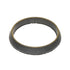 Dresser Gasket | 27 Buna S | Armored