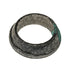 Dresser Gasket | 365 Graphite Fiber | High Temp