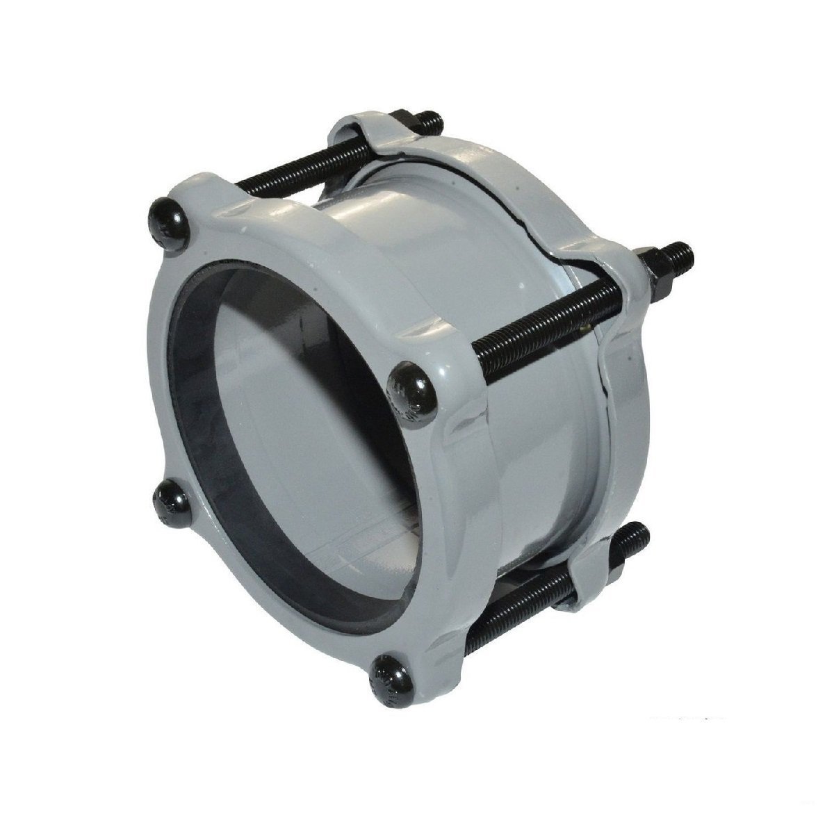 Dresser Style 62 Reducing Coupling