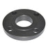 Slip On Flange | A105 | Approved Import