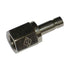 Female Adapter | Fig. AFA | Instrumentation Fittings