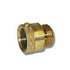 Style 646AS | Back Flow Preventer | Lead Free