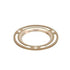 Style CF-100 | Closet Flange | For Lead