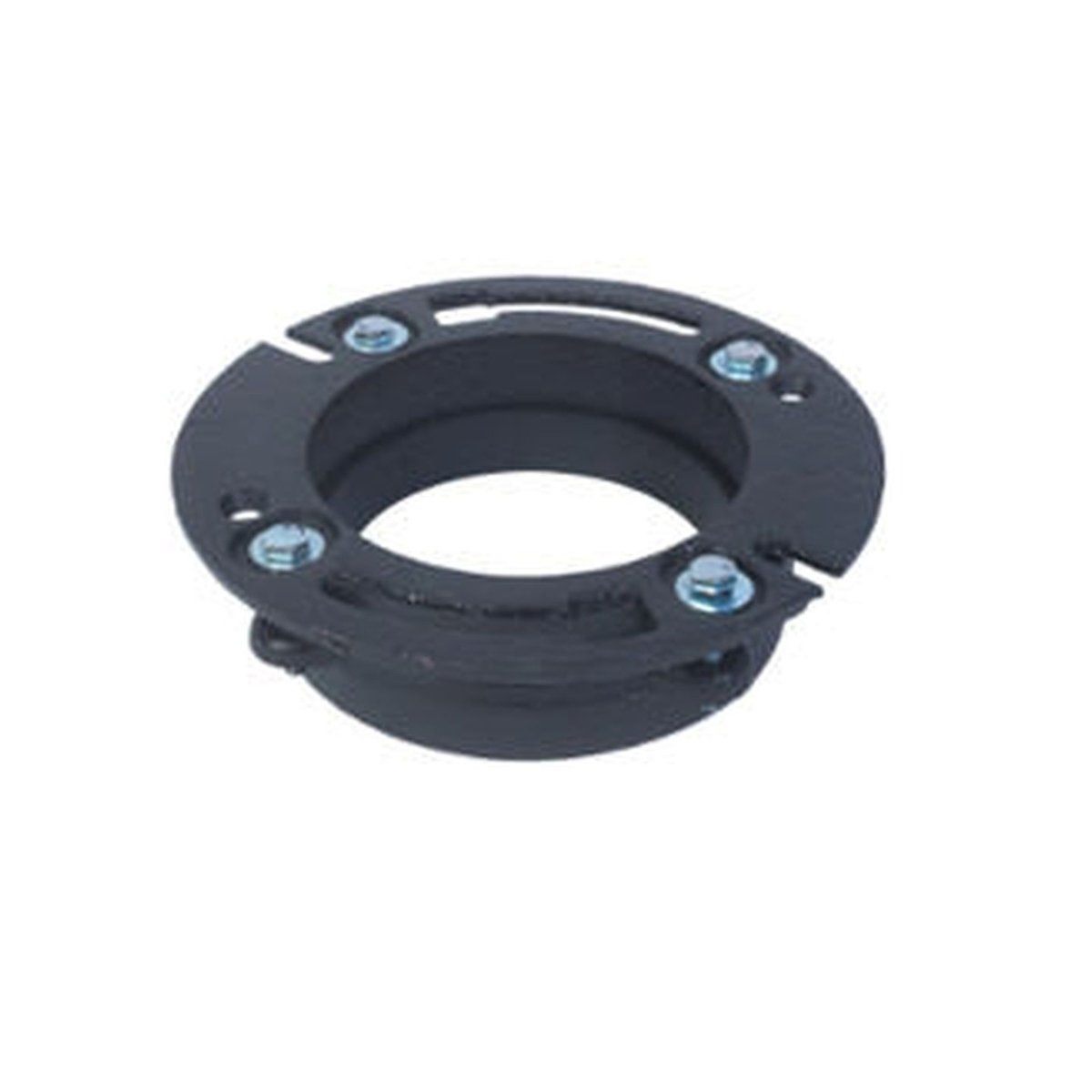 Style CFCI | Closet Flange | Quick Offset