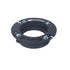 Style CFCI | Closet Flange | Quick Offset