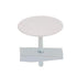 Style CH-175 | Faucet Hole Cover