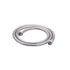 Style CP72 | Shower Hose | Stainless Steel