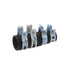 Style DDC | Dishwasher Tail Accessories | Disposal Connector