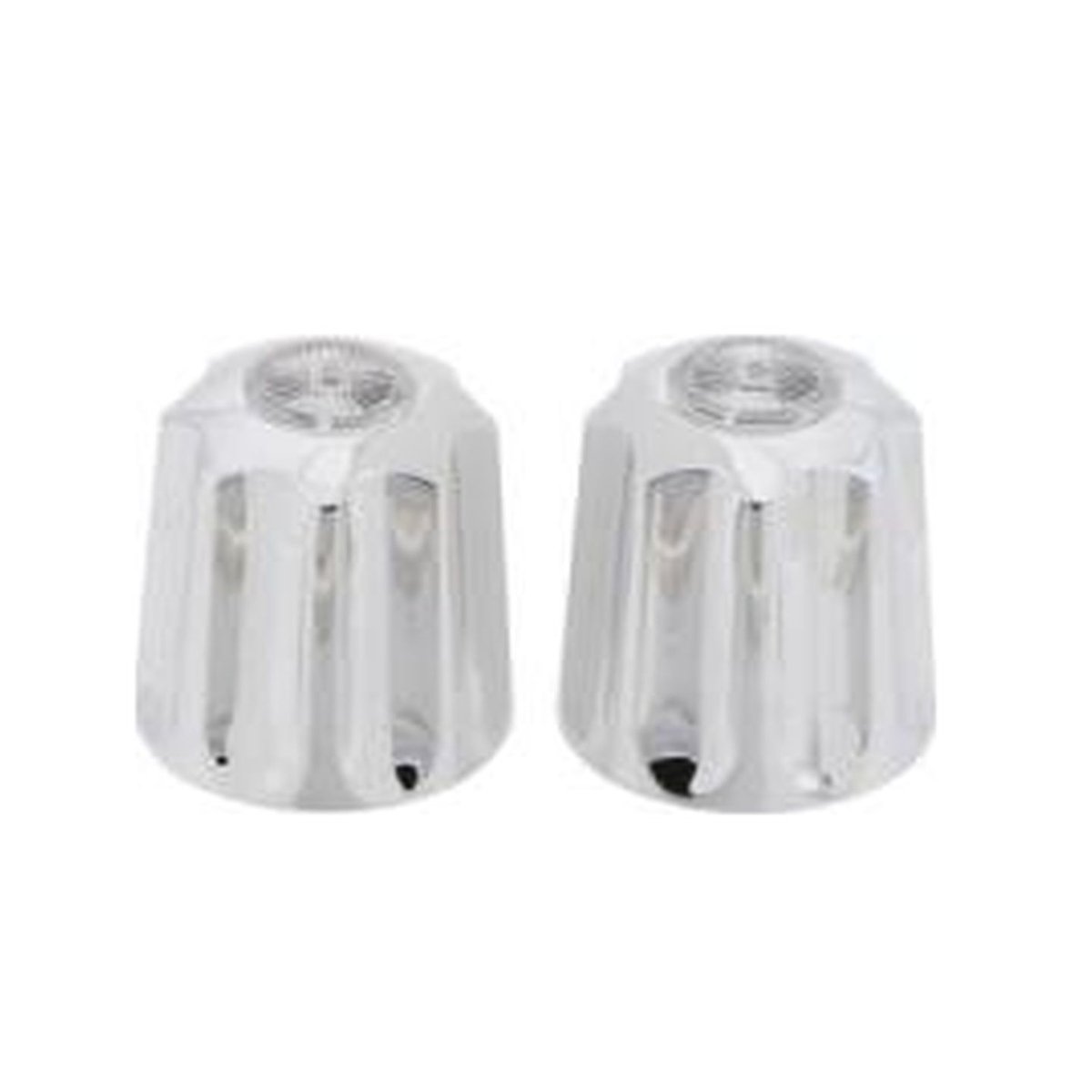 Style GH-300 | Gerber Style | Tub & Shower Replacement Handles