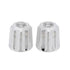 Style GH-300 | Gerber Style | Tub & Shower Replacement Handles