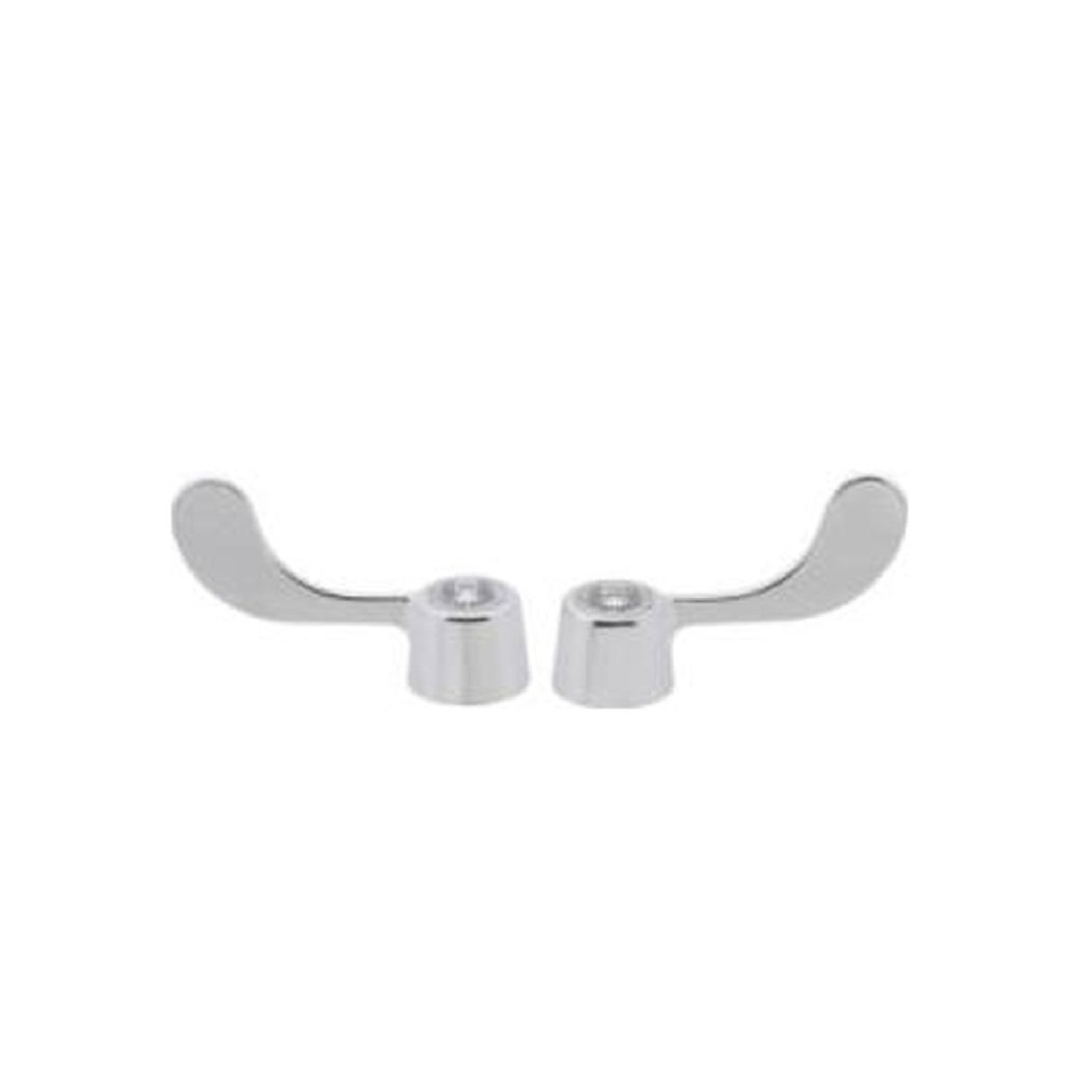 Style GH-505 | Gerber Style | Wrist Blade Handles