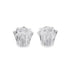 Style RH | Faucet Handles | Acrylic Handles