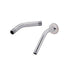 Style S-AB | Shower Arms | 8 in