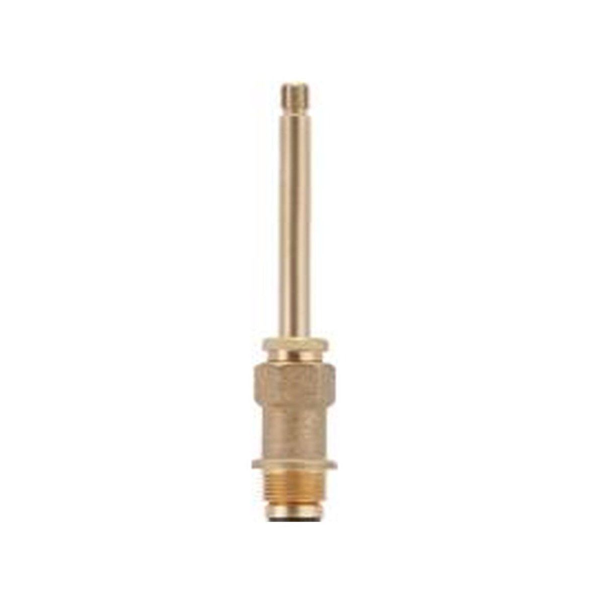 Style STMP | Price Pfister Style | Shower Stem