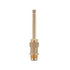 Style STMP | Price Pfister Style | Shower Stem