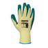 Style A100 | Grip Glove