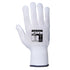 Style A110 | Polka Dot Glove