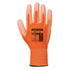 Style A120 | PU Palm Glove