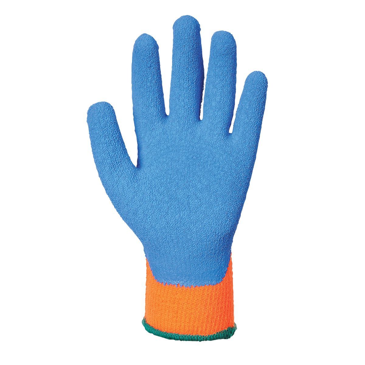 Style A145 | Cold Grip