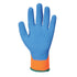 Style A145 | Cold Grip