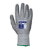 Style A622 | MR Cut PU Palm Glove