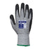 Style A665 | VHR Advanced Cut Glove
