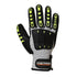 Style A722 | Anti Impact Cut Resistant Glv