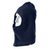 Style CS20 | Cold Store Balaclava