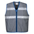 Style CV01 | Cooling Vest