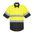 Style E067 | Hi-Vis Work Shirt