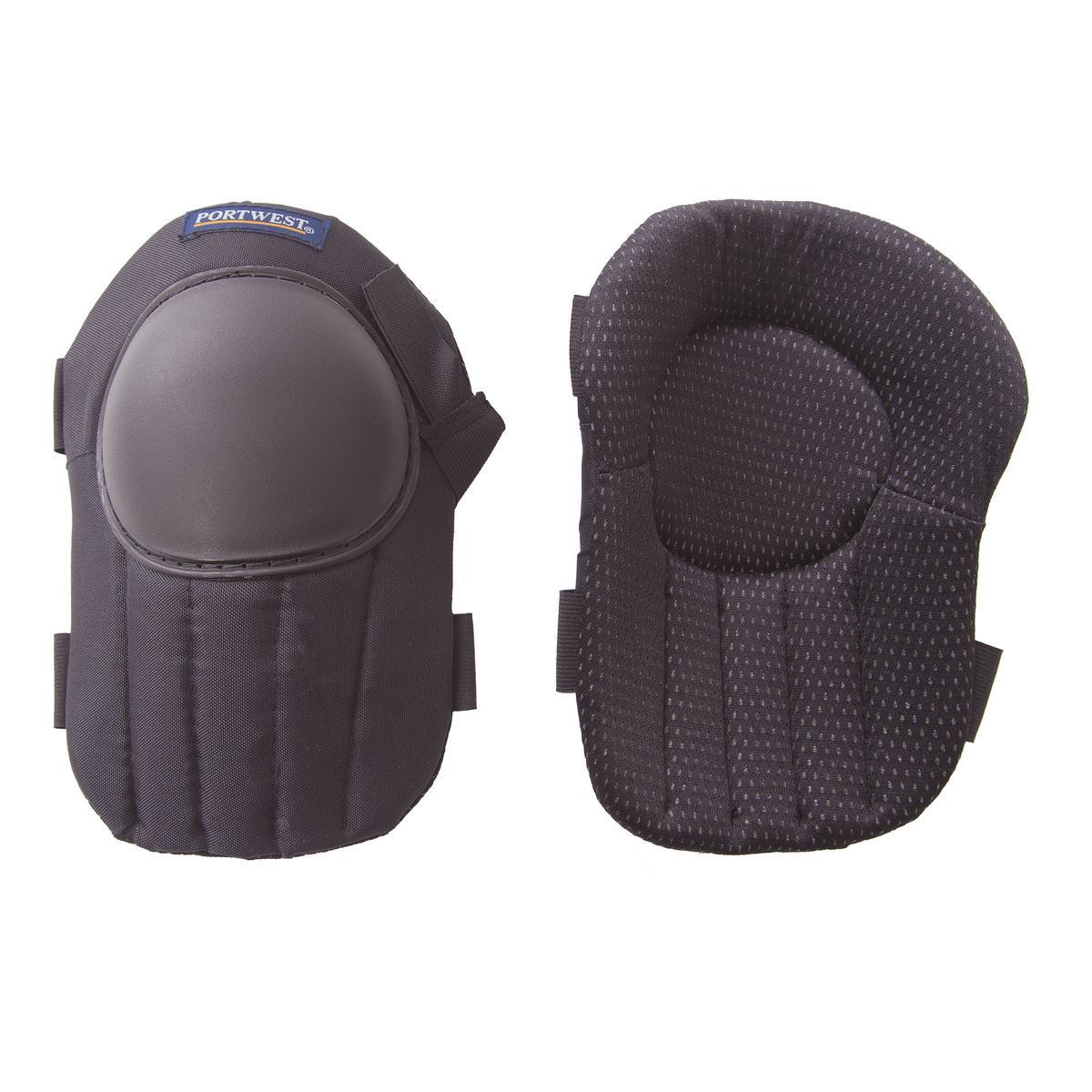 Style KP20 | Lightweight Kneepad