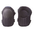 Style KP20 | Lightweight Kneepad