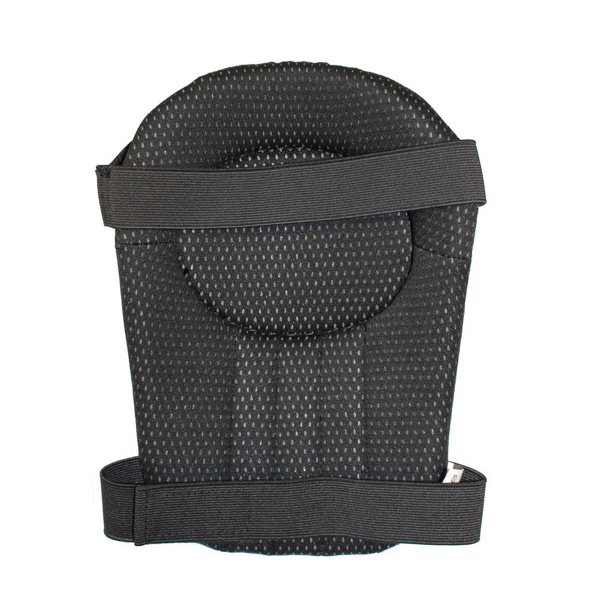 Style KP20 | Lightweight Kneepad