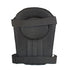 Style KP20 | Lightweight Kneepad