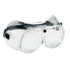 Style PW20 | Direct Vent Goggles EN166