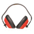 Style PW40 | Classic Ear Muffs EN352