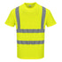 Style S170 | Cotton Comfort T-Shirt S/S