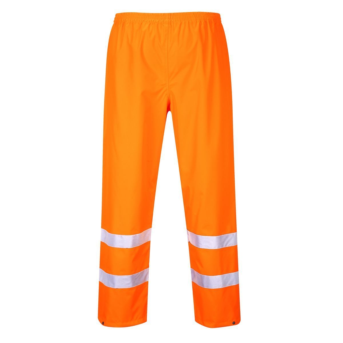 Style S480 | Hi-Vis Traffic Trouser