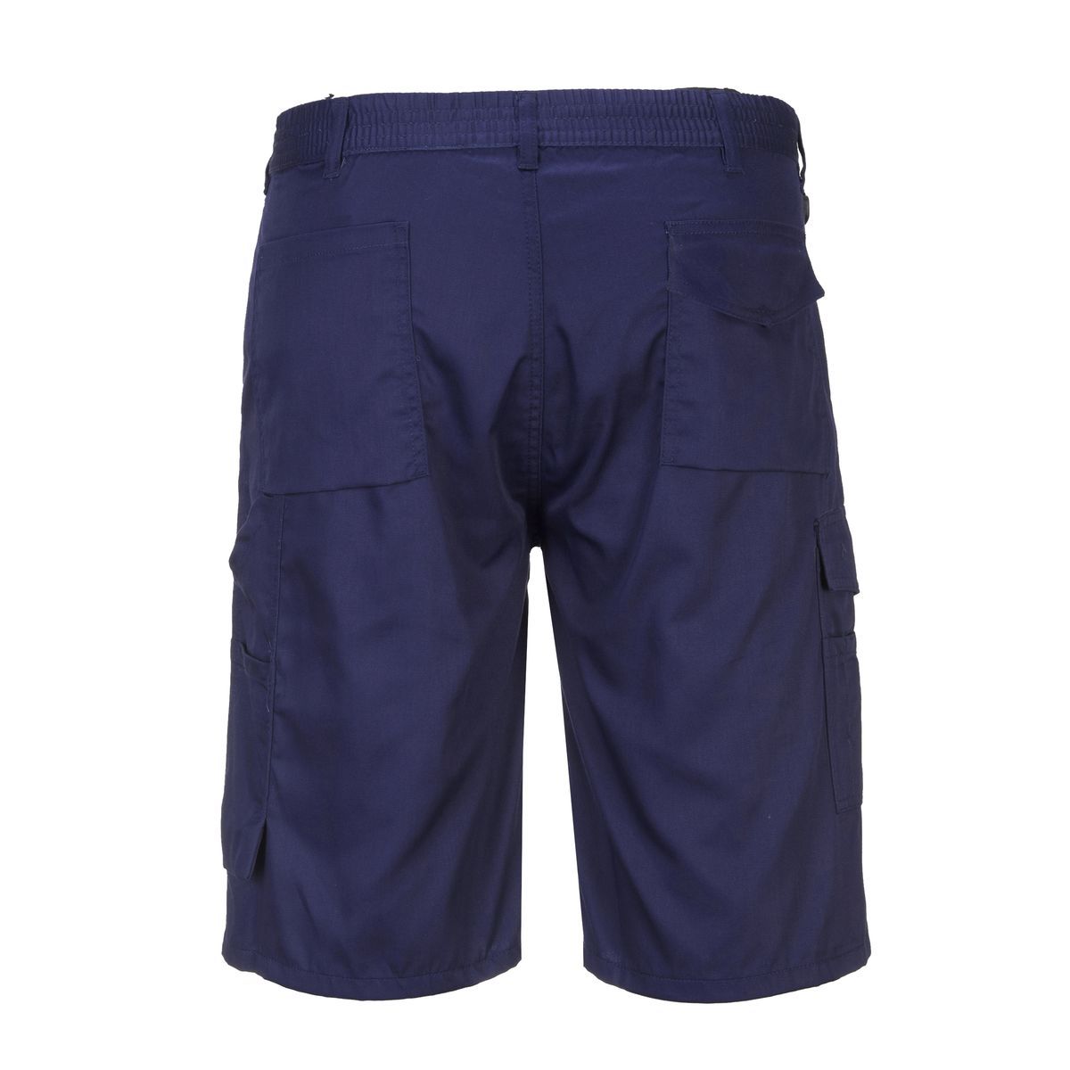 Style S790 | Combat Shorts