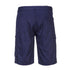 Style S790 | Combat Shorts