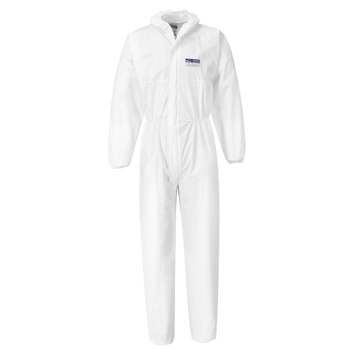 Style ST40 | Coverall PPE 65g (50pcs)