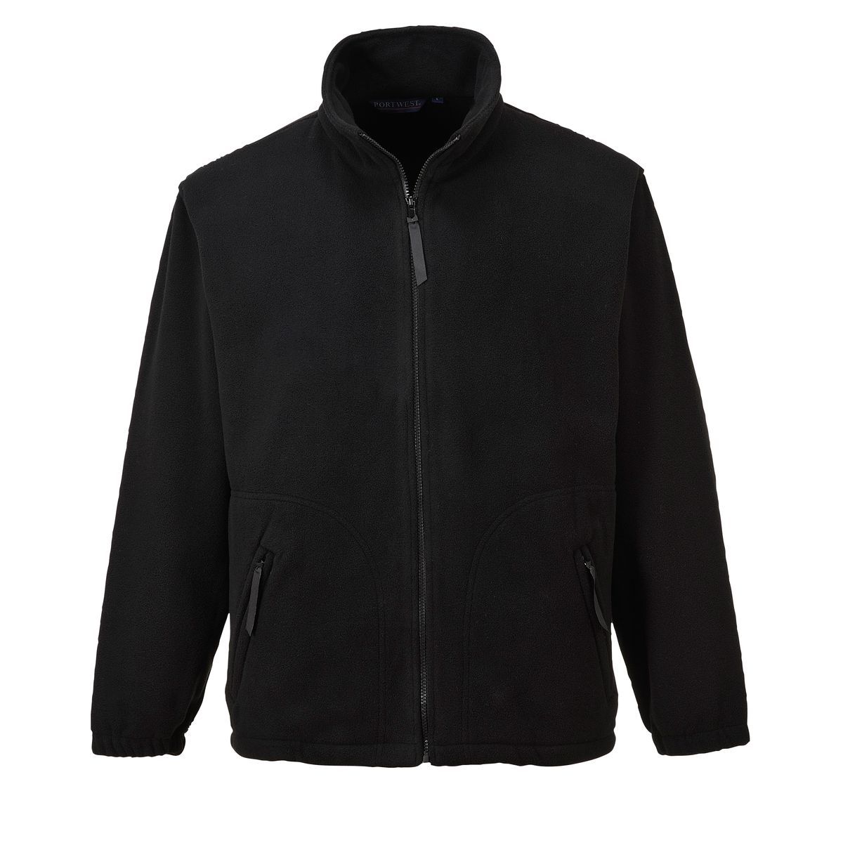 Style UF400 | Argyll Heavy Fleece