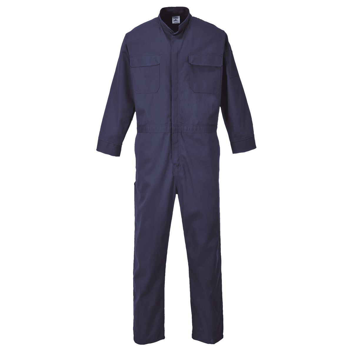 Style UFR88 | Bizflame 88/12 Coverall