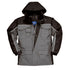 Style US562 | Ripstop Parka