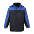 Style US562 | Ripstop Parka
