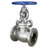 Crane | Globe Valve | Cast Steel