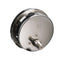 PFP Gauge | 6in Dial | Back Mount 2