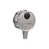PFP Gauge | 4in Dial | Bottom Mount 2